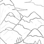Raskrasil.com-Ausmalbilder-Schweiz-20
