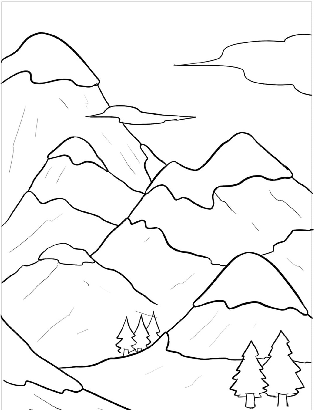 Raskrasil.com-Ausmalbilder-Schweiz-20