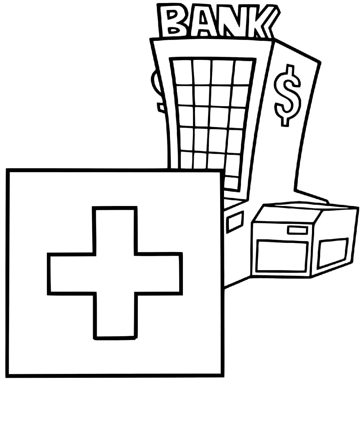 Raskrasil.com-Ausmalbilder-Schweiz-21