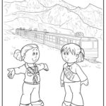 Raskrasil.com-Ausmalbilder-Schweiz-22