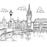Raskrasil.com-Ausmalbilder-Schweiz-25