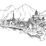 Previous Attachment