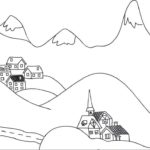 Raskrasil.com-Ausmalbilder-Schweiz-31
