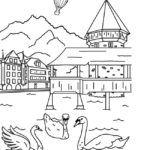 Raskrasil.com-Ausmalbilder-Schweiz-34