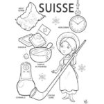 Raskrasil.com-Ausmalbilder-Schweiz-35