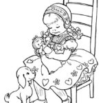 Raskrasil.com-Ausmalbilder-Schweiz-38