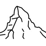 Raskrasil.com-Ausmalbilder-Schweiz-41