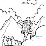 Raskrasil.com-Ausmalbilder-Schweiz-42