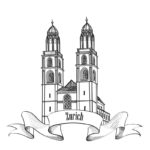 Raskrasil.com-Ausmalbilder-Schweiz-43