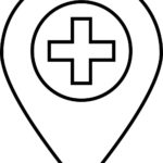 Raskrasil.com-Ausmalbilder-Schweiz-44