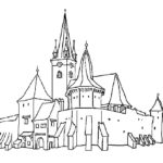Raskrasil.com-Ausmalbilder-Schweiz-45