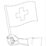 Raskrasil.com-Ausmalbilder-Schweiz-46