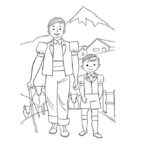 Raskrasil.com-Ausmalbilder-Schweiz-47