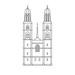 Raskrasil.com-Ausmalbilder-Schweiz-49