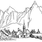 Raskrasil.com-Ausmalbilder-Schweiz-5