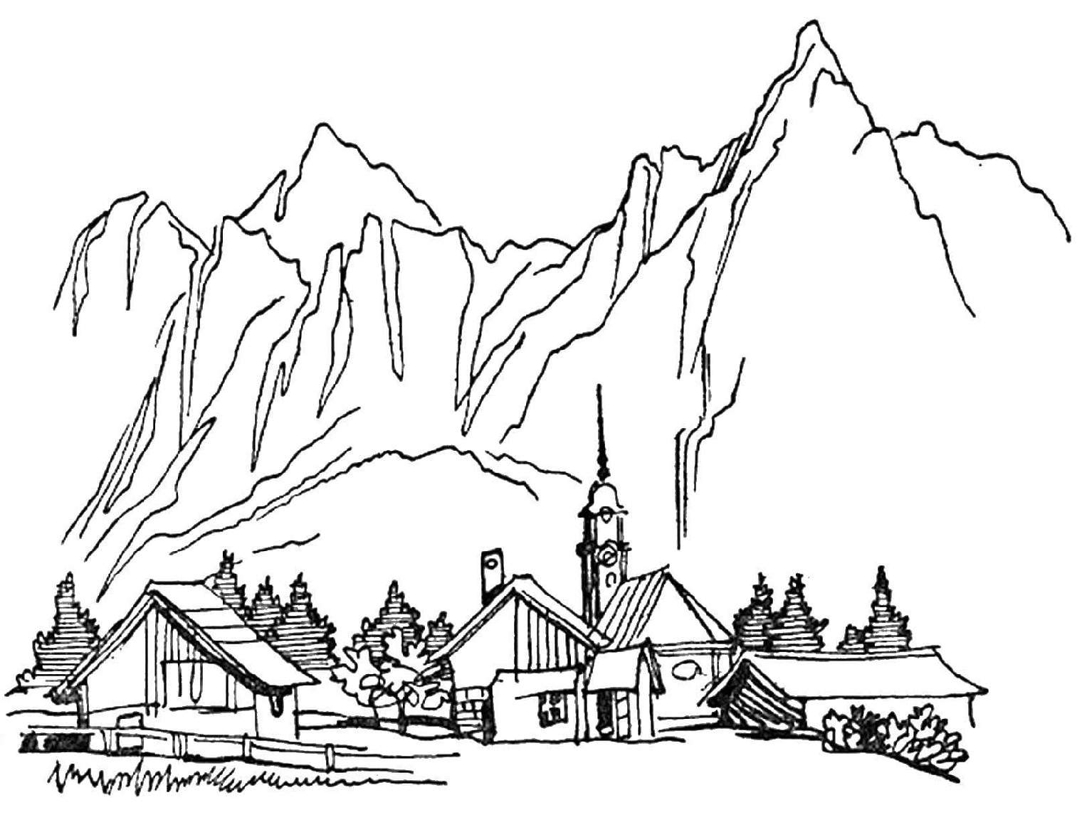 Raskrasil.com-Ausmalbilder-Schweiz-5