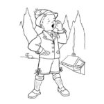 Raskrasil.com-Ausmalbilder-Schweiz-52