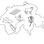 Raskrasil.com-Ausmalbilder-Schweiz-53