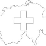 Raskrasil.com-Ausmalbilder-Schweiz-54