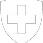 Raskrasil.com-Ausmalbilder-Schweiz-55