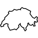 Raskrasil.com-Ausmalbilder-Schweiz-56