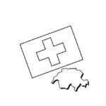 Raskrasil.com-Ausmalbilder-Schweiz-60