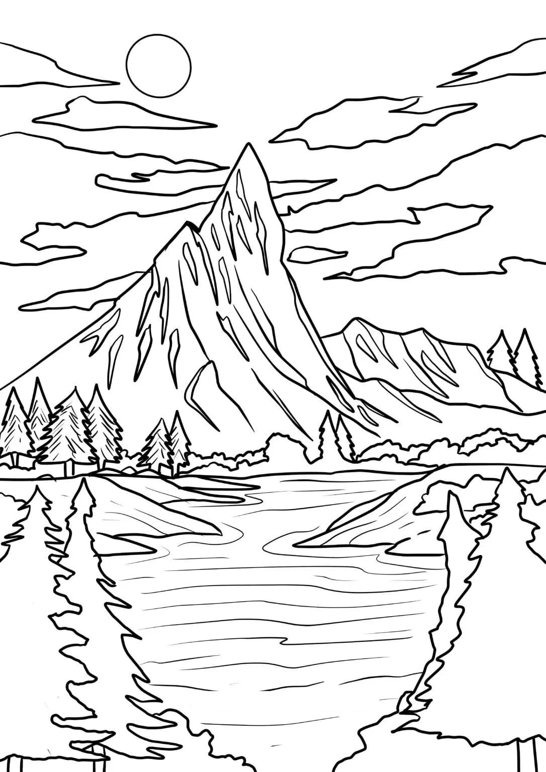 Raskrasil.com-Ausmalbilder-Schweiz-7