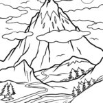 Raskrasil.com-Ausmalbilder-Schweiz-9