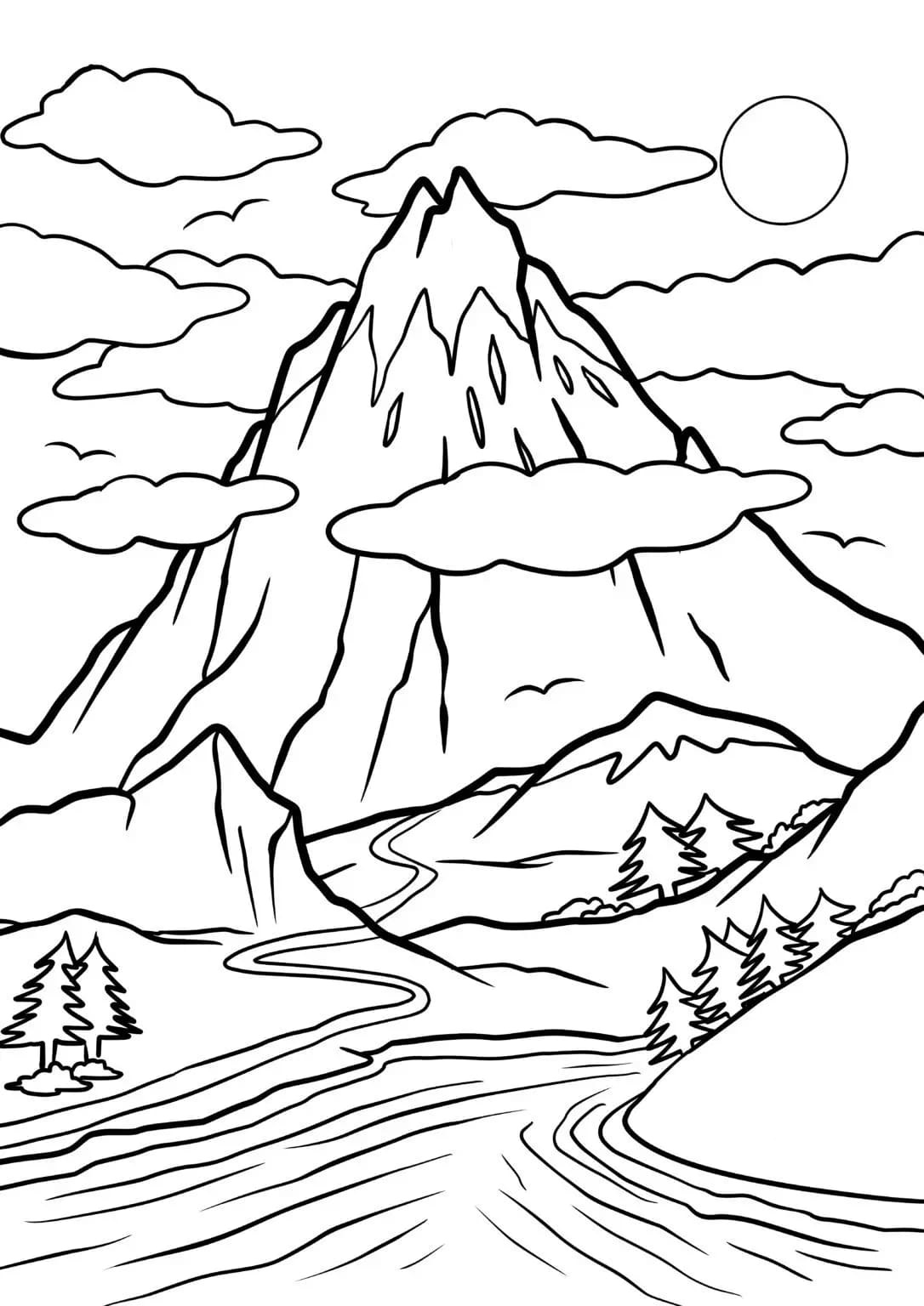 Raskrasil.com-Ausmalbilder-Schweiz-9