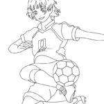 Raskrasil.com-Blue-Lock-Coloring-Pages-10