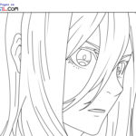 Raskrasil.com-Blue-Lock-Coloring-Pages-12