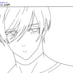 Raskrasil.com-Blue-Lock-Coloring-Pages-13