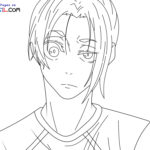 Raskrasil.com-Blue-Lock-Coloring-Pages-15
