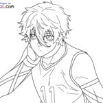 Raskrasil.com-Blue-Lock-Coloring-Pages-18