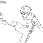 Next Attachment