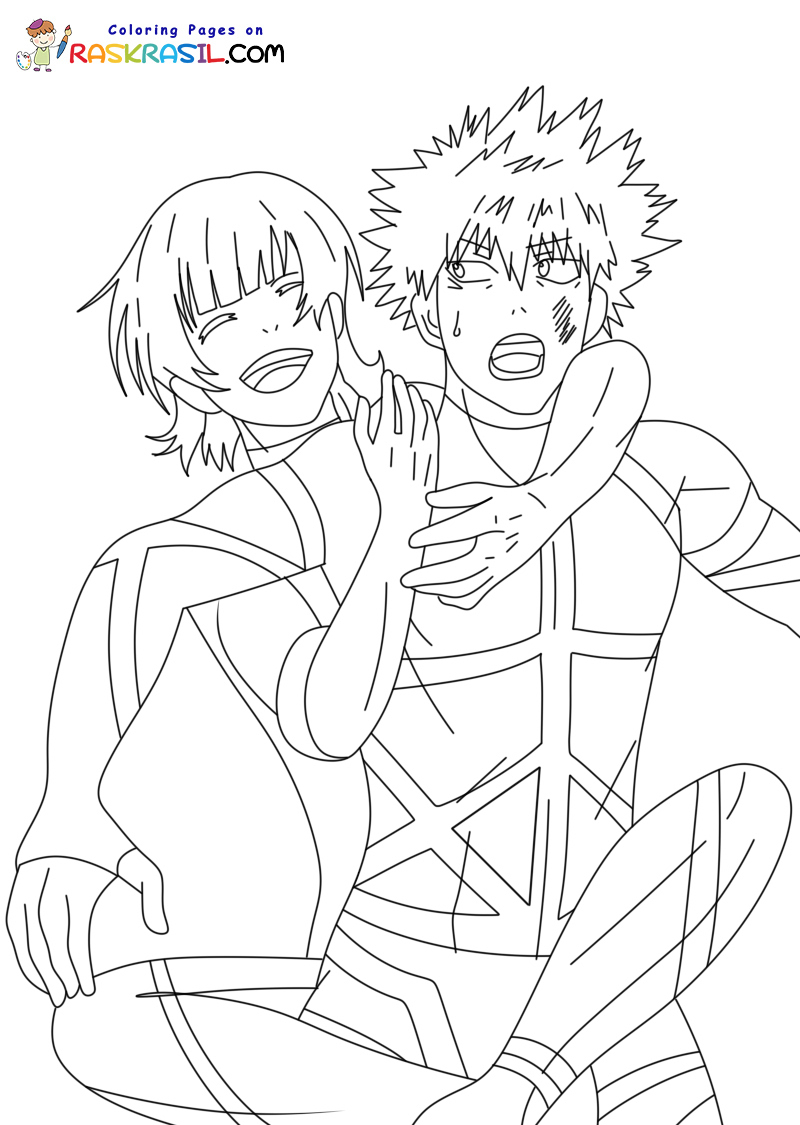 Raskrasil.com-Blue-Lock-Coloring-Pages-4