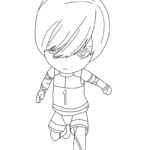 Raskrasil.com-Blue-Lock-Coloring-Pages-5
