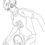 Raskrasil.com-Blue-Lock-Coloring-Pages-7