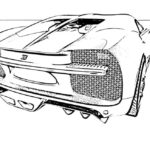 Raskrasil.com-Bugatti-Coloring-Pages-10