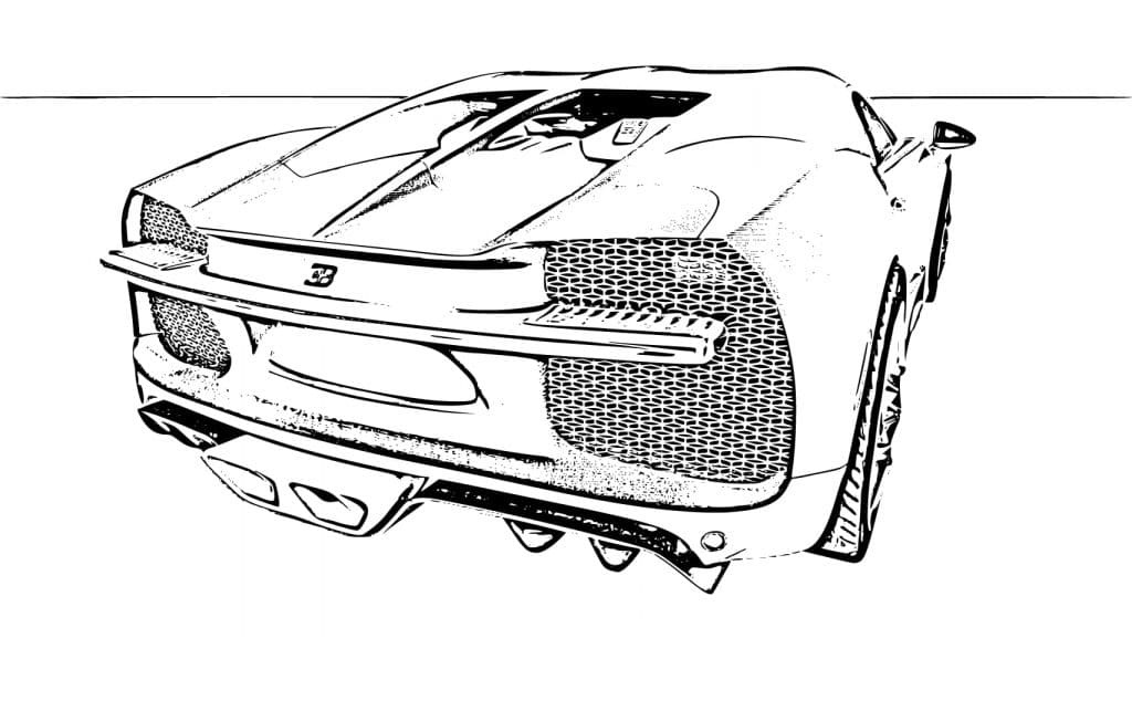 Raskrasil.com-Bugatti-Coloring-Pages-10