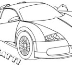 Raskrasil.com-Bugatti-Coloring-Pages-11