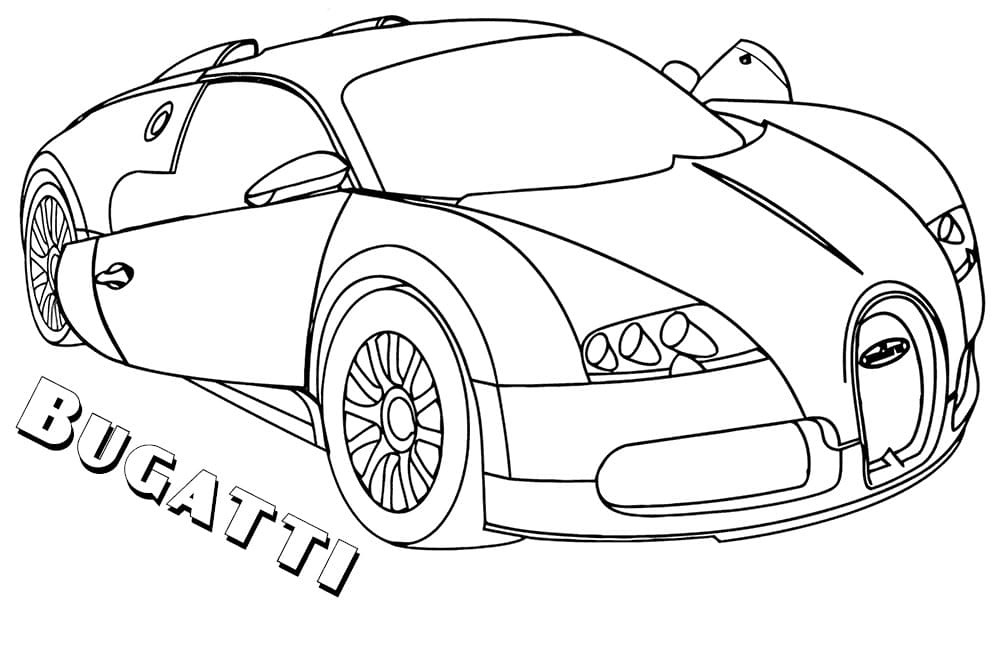 Raskrasil.com-Bugatti-Coloring-Pages-11