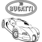 Raskrasil.com-Bugatti-Coloring-Pages-12