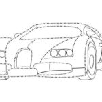 Raskrasil.com-Bugatti-Coloring-Pages-13