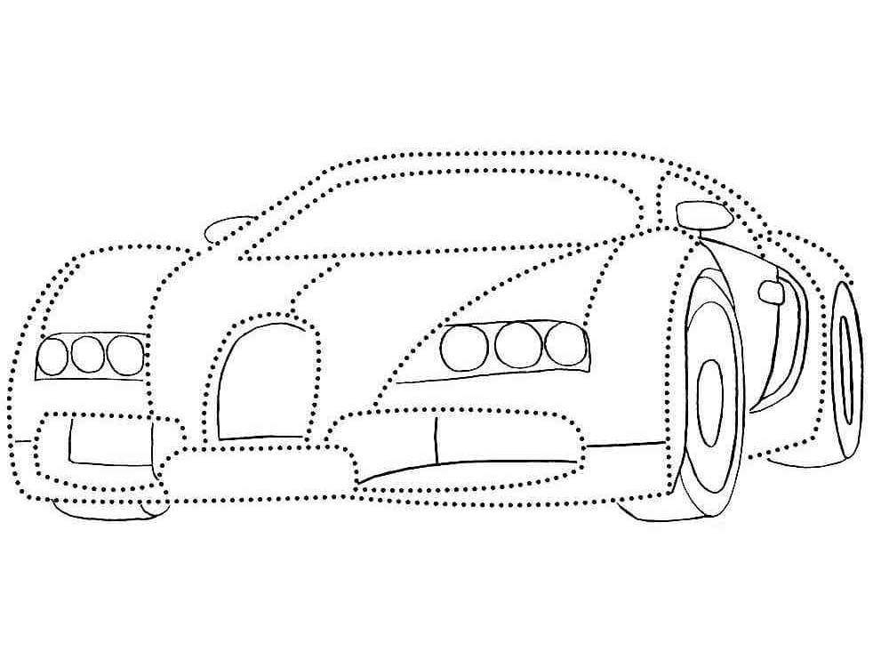 Raskrasil.com-Bugatti-Coloring-Pages-13