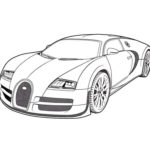 Previous Attachment