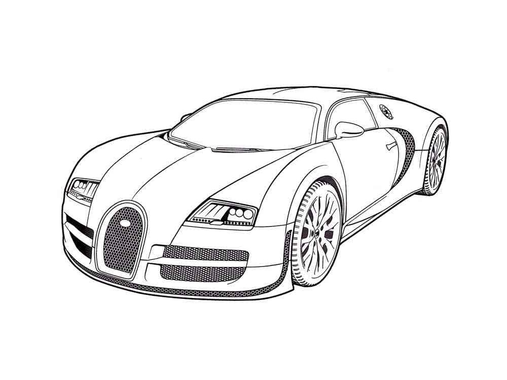 Raskrasil.com-Bugatti-Coloring-Pages-15