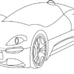 Raskrasil.com-Bugatti-Coloring-Pages-16