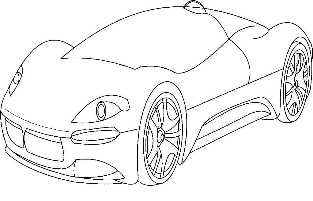 Raskrasil.com-Bugatti-Coloring-Pages-16