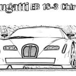 Raskrasil.com-Bugatti-Coloring-Pages-17